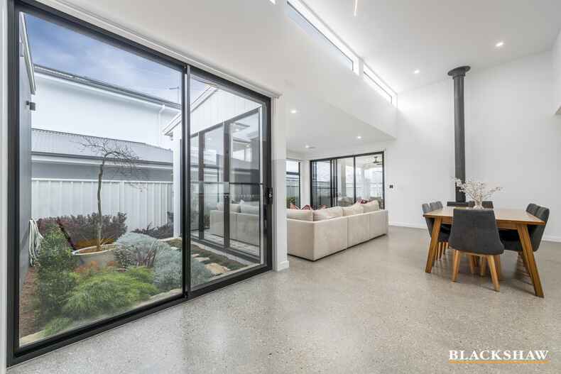 75 Oxalis Crescent Tralee