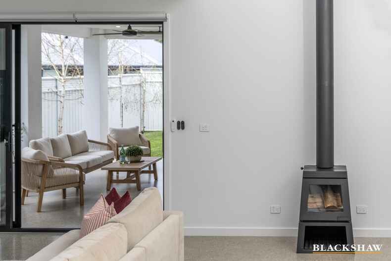 75 Oxalis Crescent Tralee