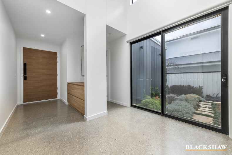 75 Oxalis Crescent Tralee
