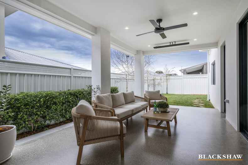 75 Oxalis Crescent Tralee
