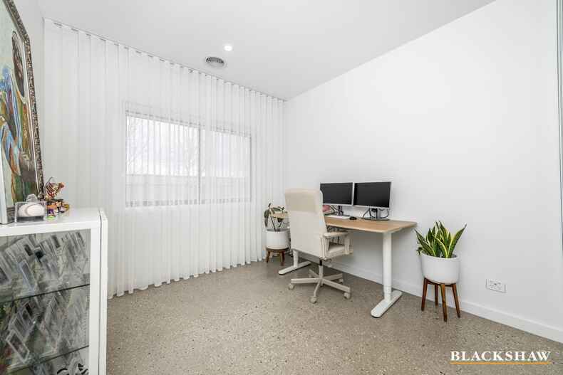 75 Oxalis Crescent Tralee