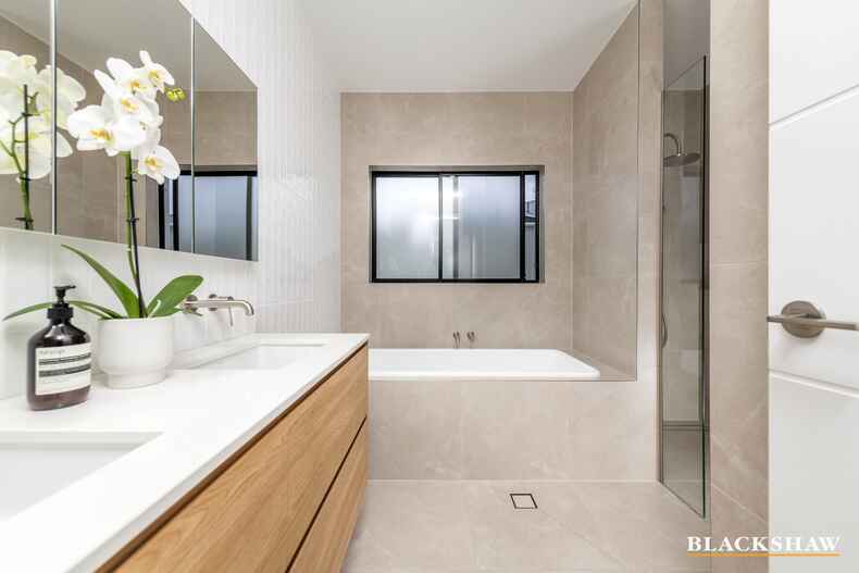 75 Oxalis Crescent Tralee
