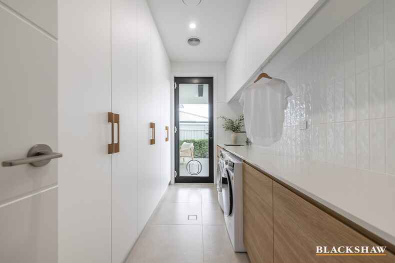 75 Oxalis Crescent Tralee
