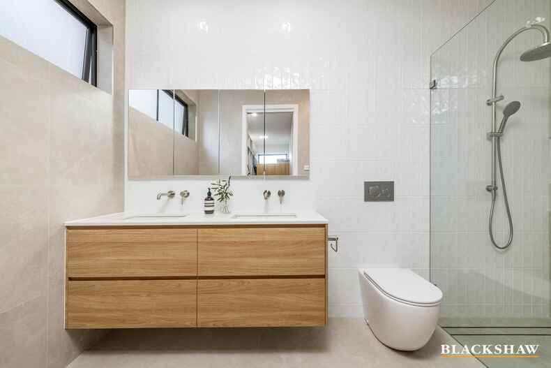 75 Oxalis Crescent Tralee