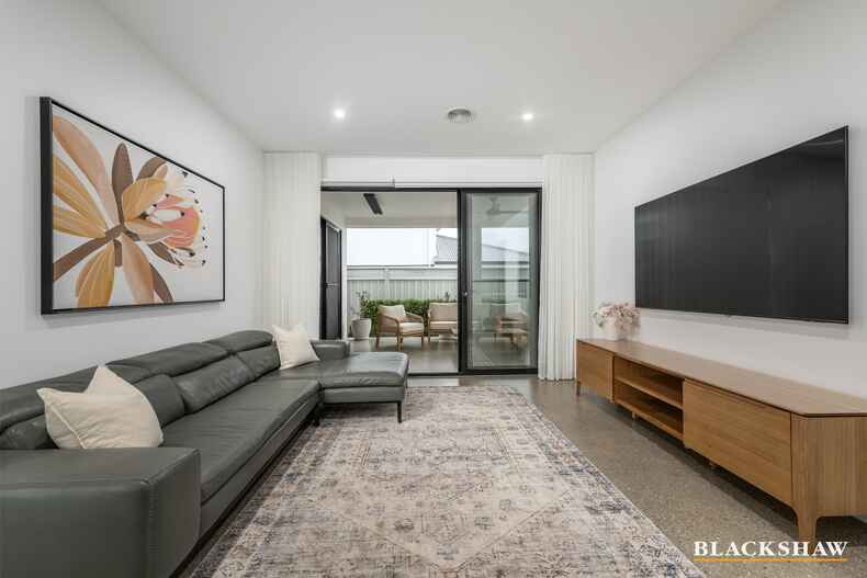 75 Oxalis Crescent Tralee