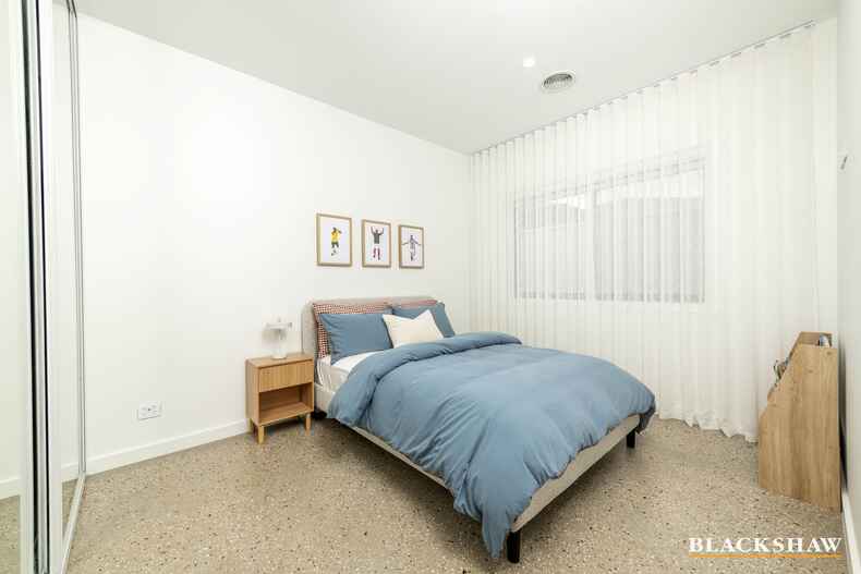 75 Oxalis Crescent Tralee