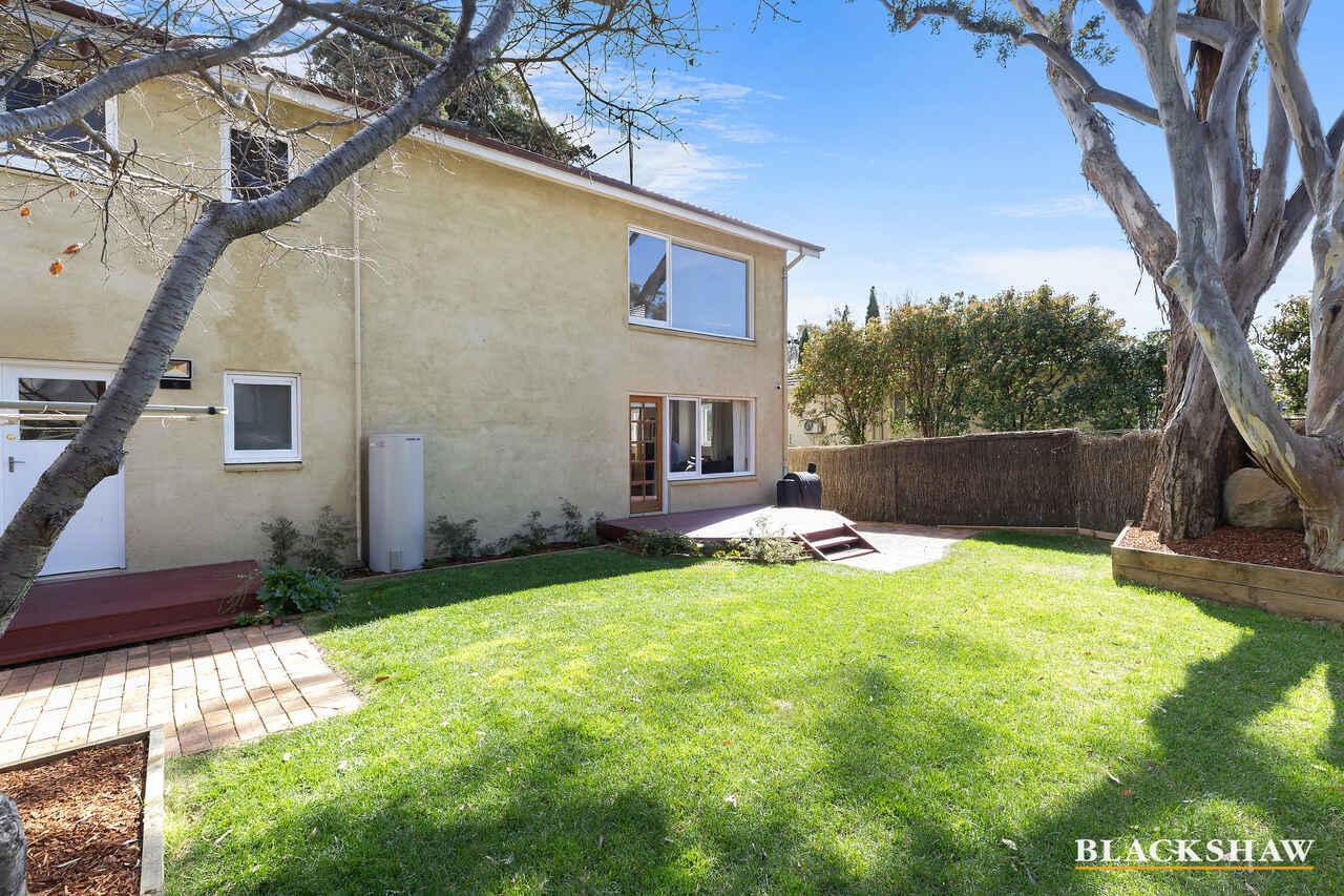 135 Monaro Crescent Red Hill