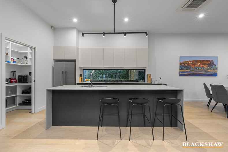 46B Medley Street Chifley
