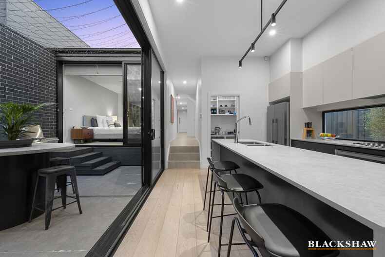 46B Medley Street Chifley