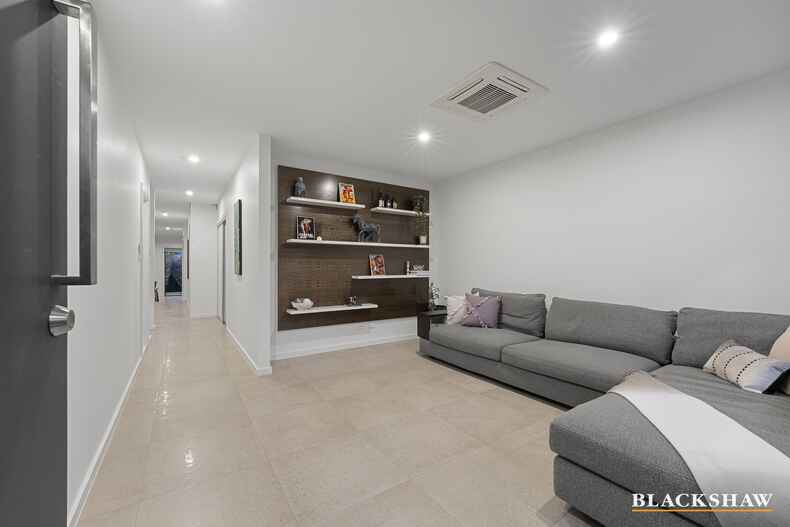 46B Medley Street Chifley