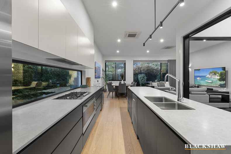 46B Medley Street Chifley