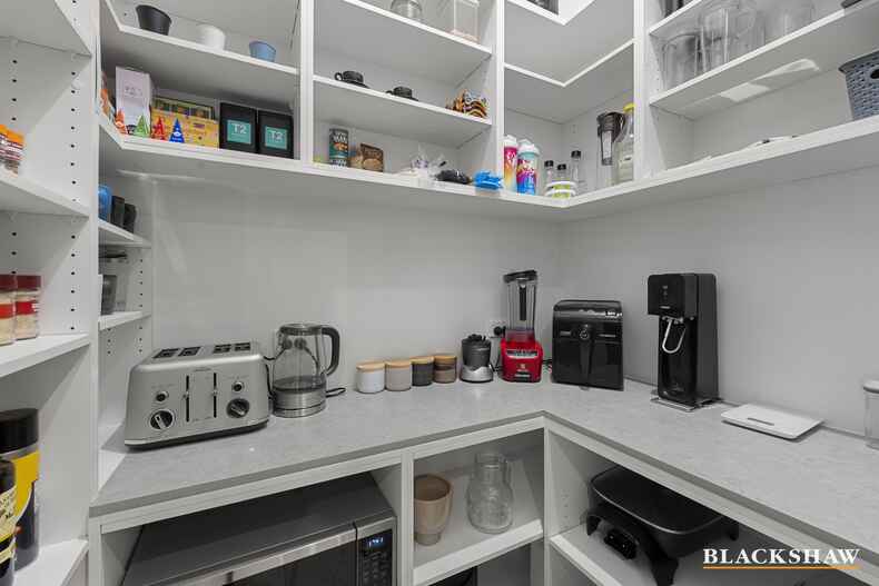 46B Medley Street Chifley