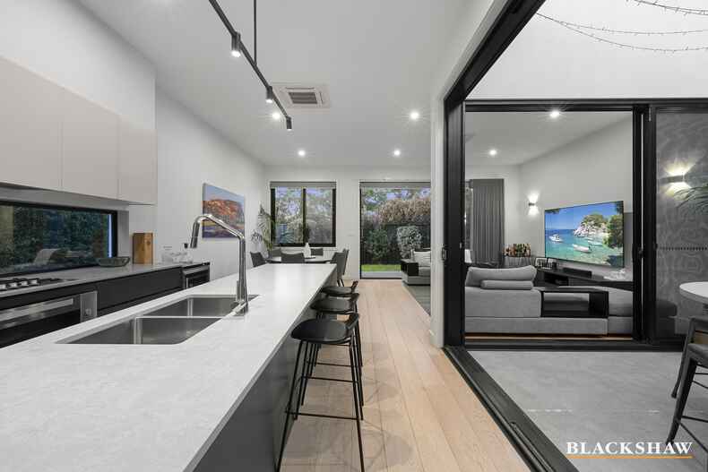46B Medley Street Chifley
