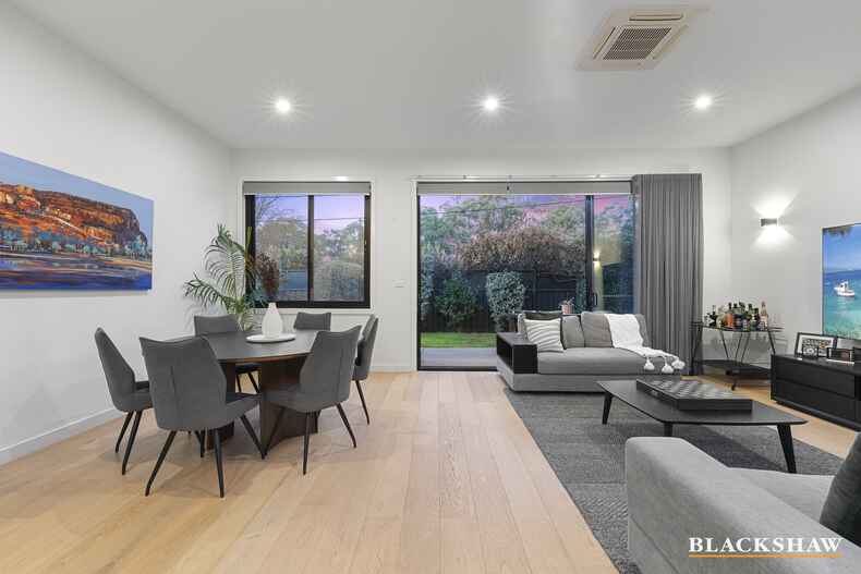 46B Medley Street Chifley