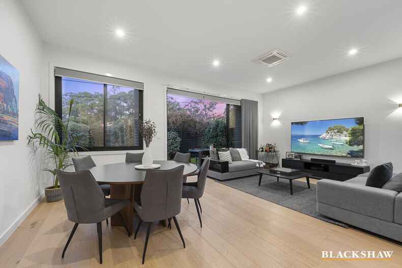 46B Medley Street Chifley