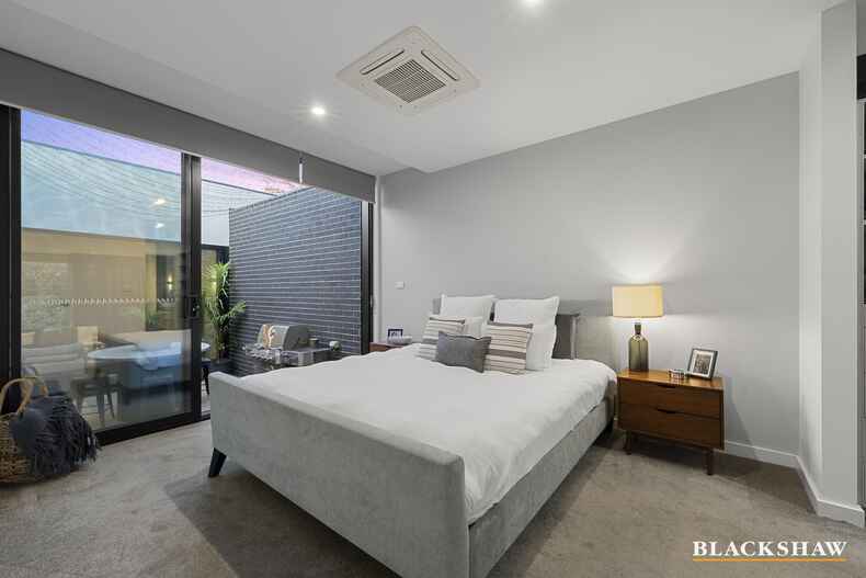 46B Medley Street Chifley