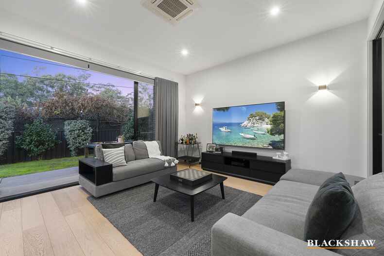 46B Medley Street Chifley