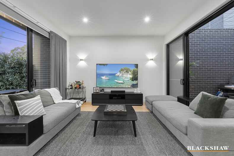 46B Medley Street Chifley