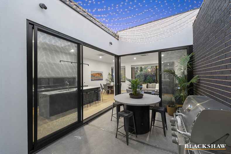 46B Medley Street Chifley