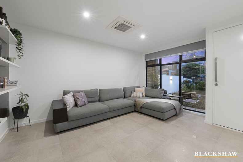 46B Medley Street Chifley