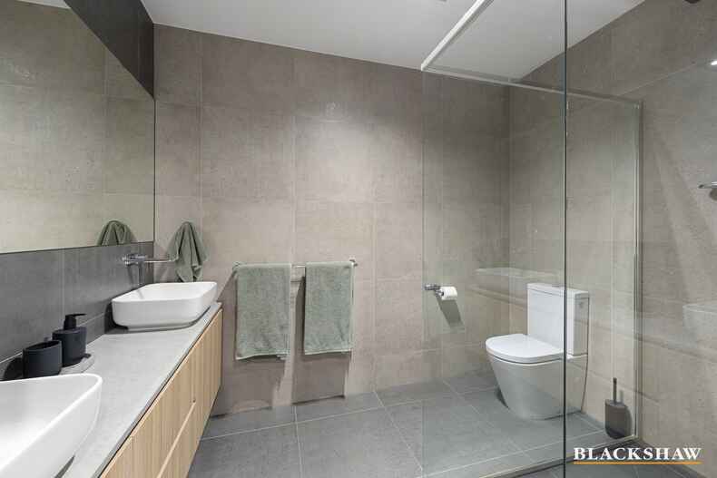 46B Medley Street Chifley