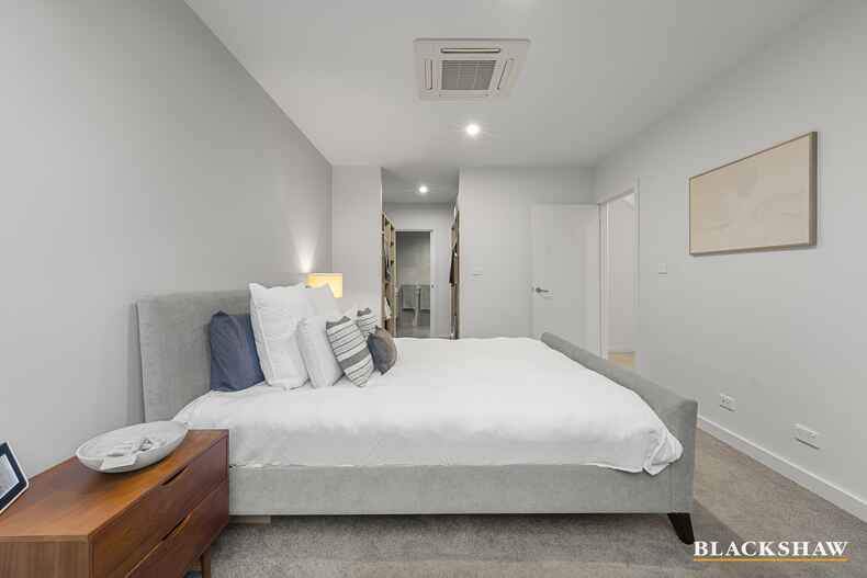 46B Medley Street Chifley