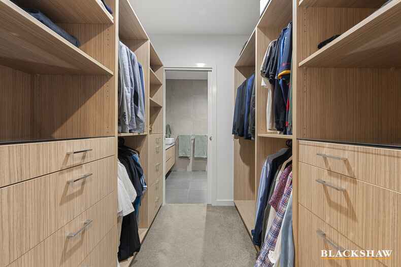 46B Medley Street Chifley