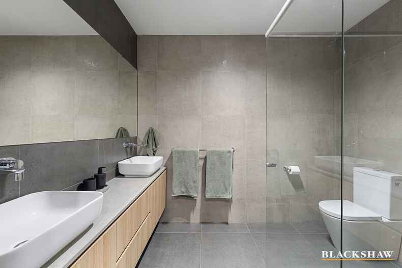 46B Medley Street Chifley