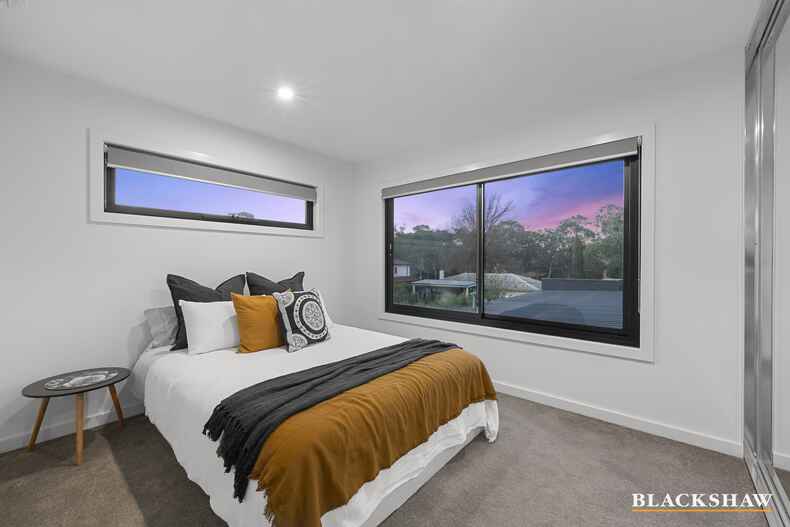 46B Medley Street Chifley