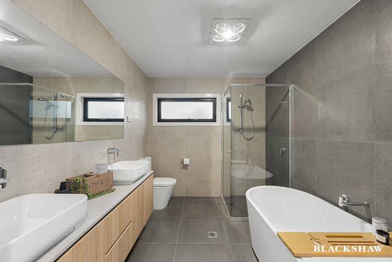 46B Medley Street Chifley