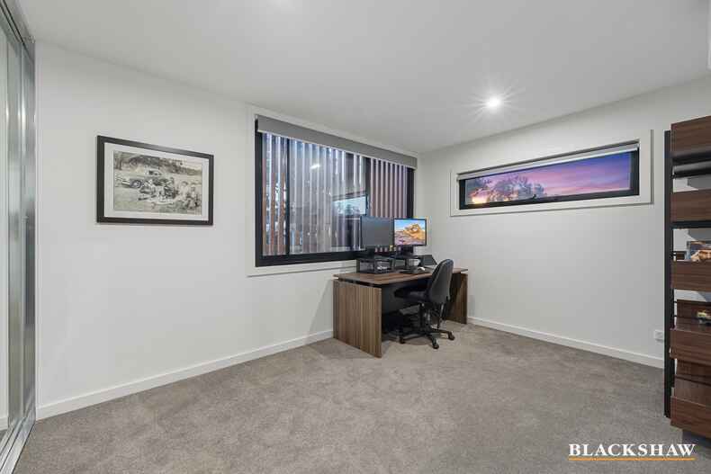 46B Medley Street Chifley