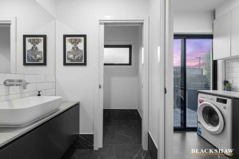46B Medley Street Chifley