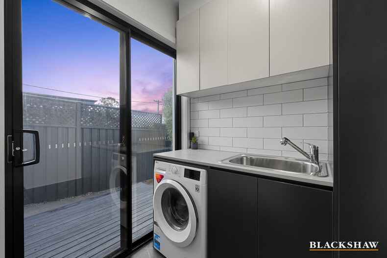 46B Medley Street Chifley