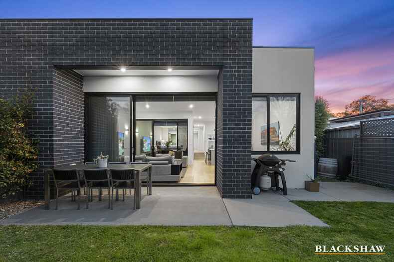 46B Medley Street Chifley