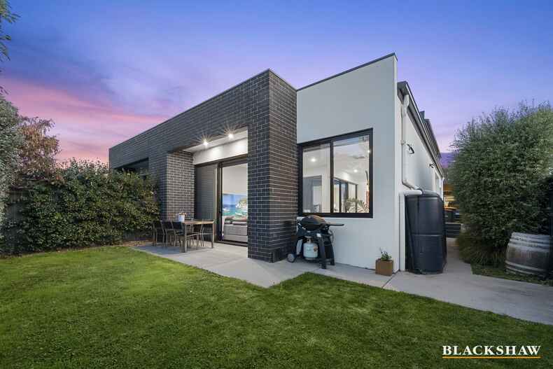 46B Medley Street Chifley