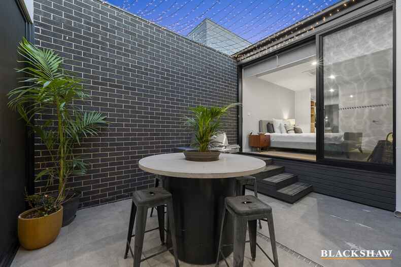 46B Medley Street Chifley
