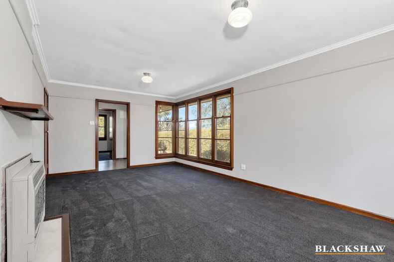 27 MacArthur Avenue O'Connor