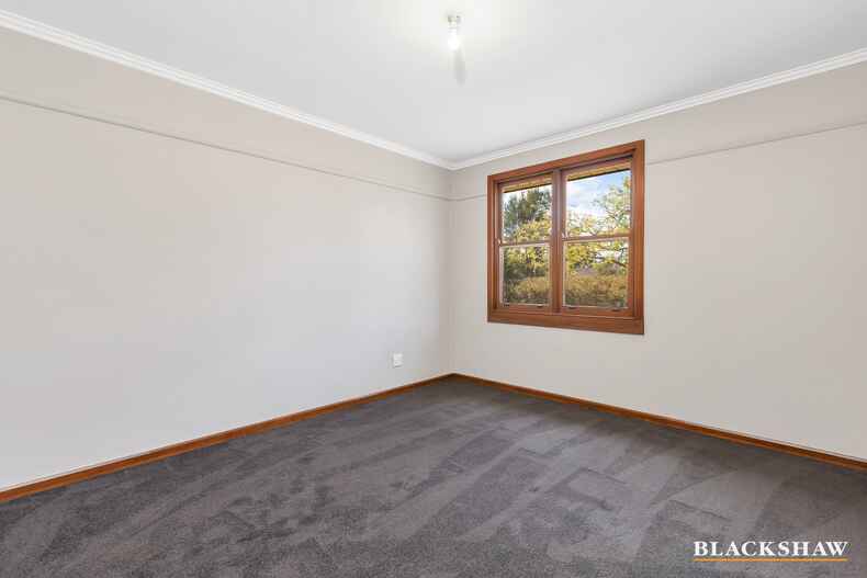27 MacArthur Avenue O'Connor