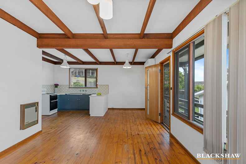 20 Wallarah Street Surfside