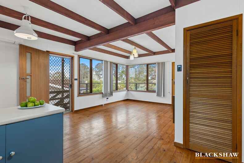 20 Wallarah Street Surfside