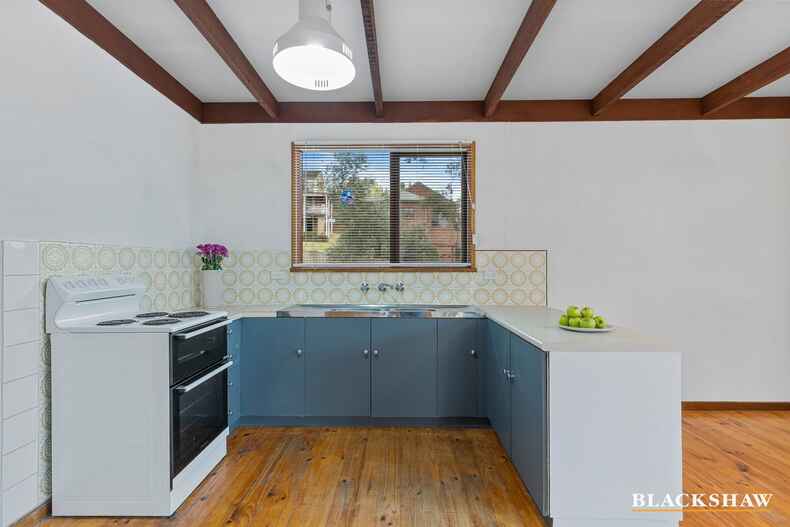20 Wallarah Street Surfside