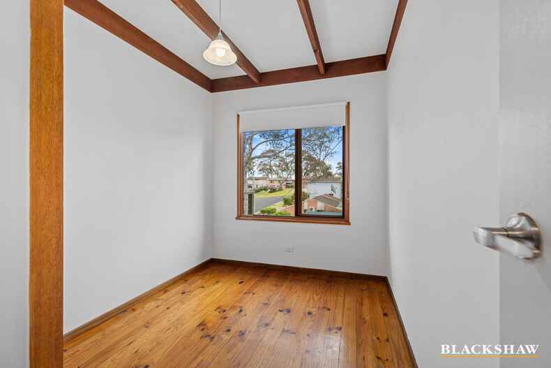 20 Wallarah Street Surfside