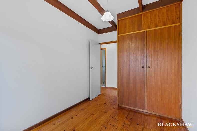 20 Wallarah Street Surfside