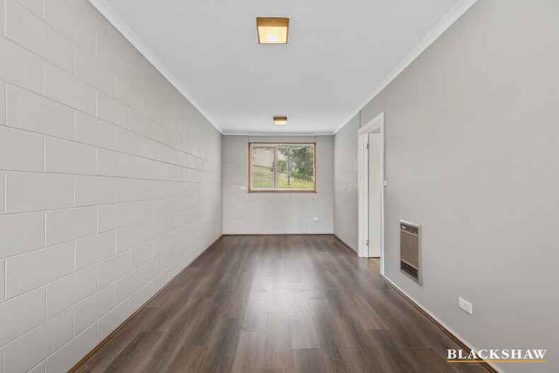 20 Wallarah Street Surfside