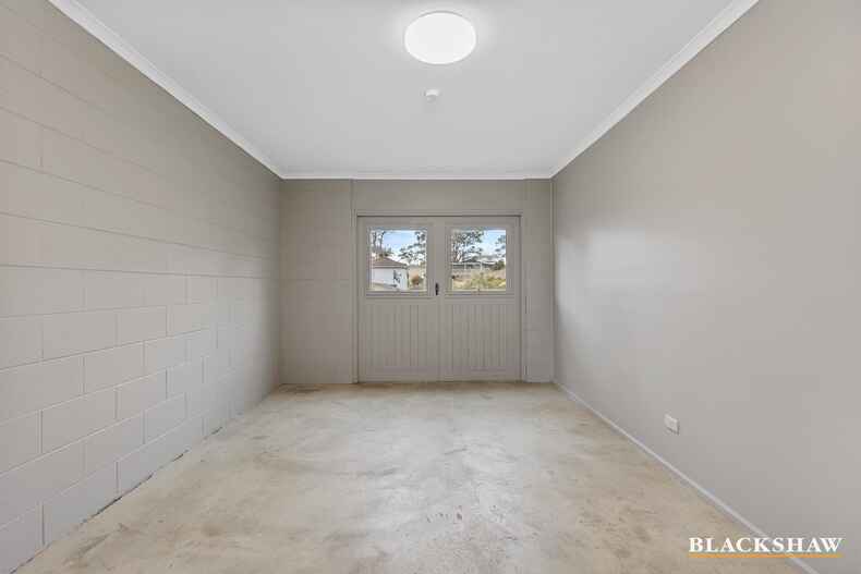 20 Wallarah Street Surfside