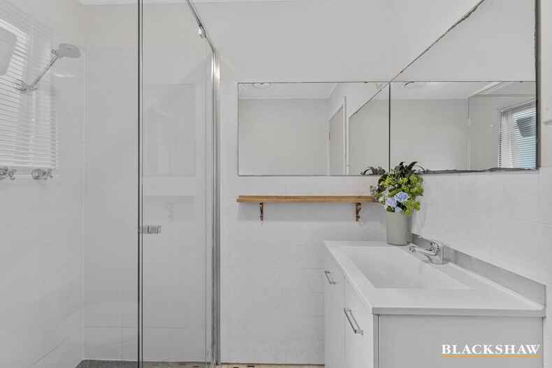 20 Wallarah Street Surfside