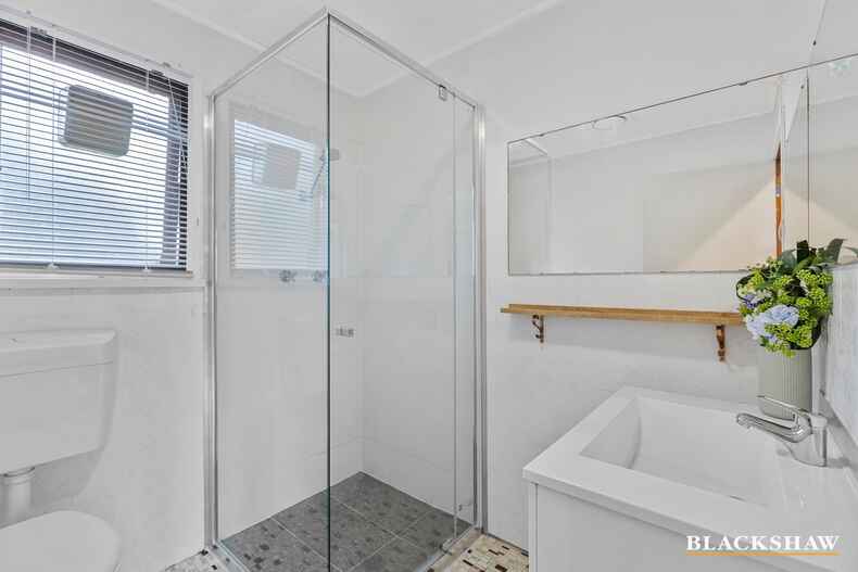 20 Wallarah Street Surfside