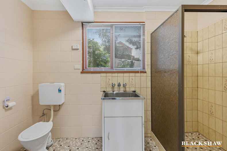 20 Wallarah Street Surfside