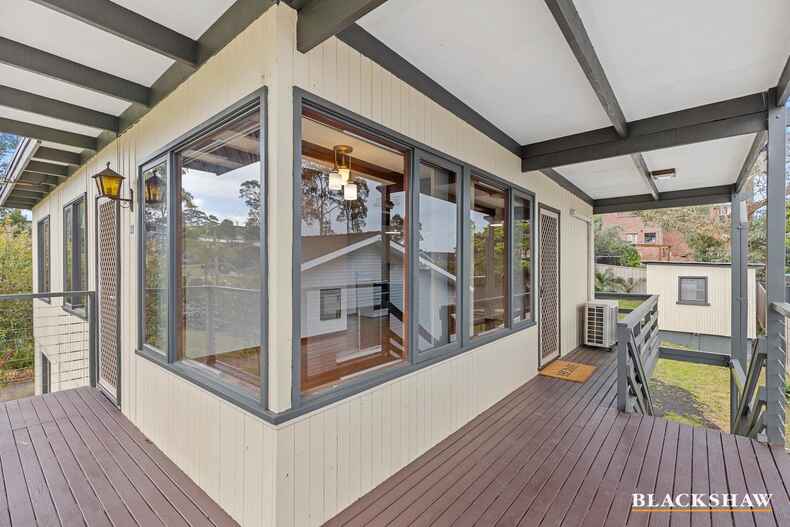 20 Wallarah Street Surfside