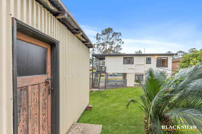 20 Wallarah Street Surfside